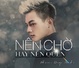 Nên Chờ Hay Nên Quên Remix